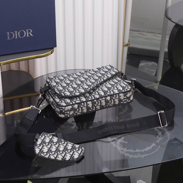 Bolso Dior Premium