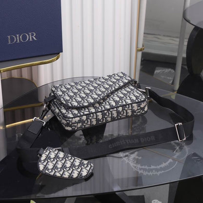 Bolso Dior Premium