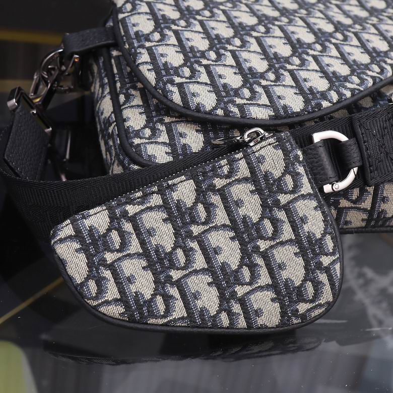 Bolso Dior Premium