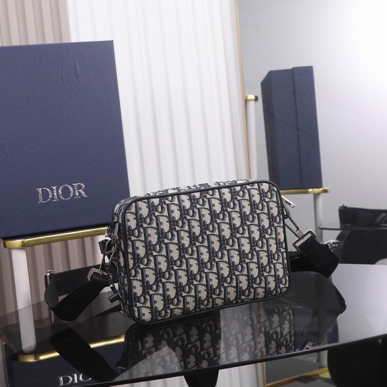 Bolso Dior Premium
