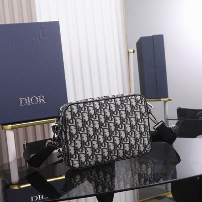 Bolso Dior Premium
