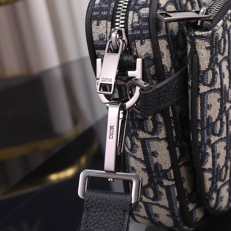 Bolso Dior Premium