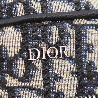 Bolso Dior Premium