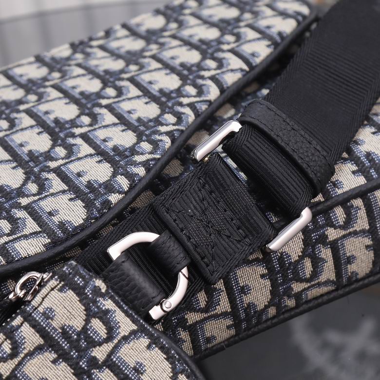 Bolso Dior Premium