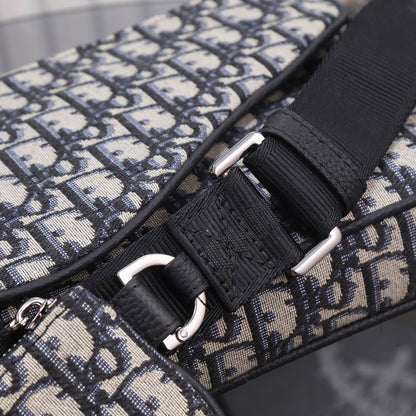 Bolso Dior Premium