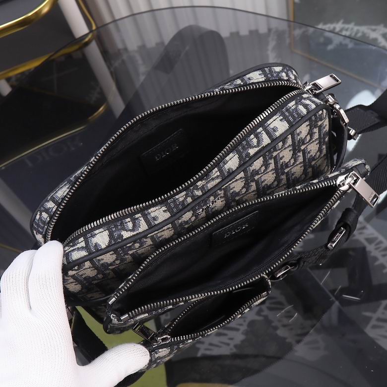 Bolso Dior Premium