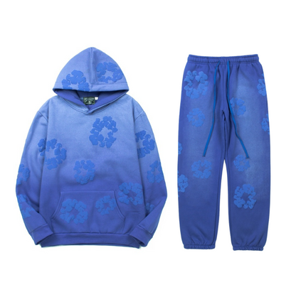 Denim Tears Tracksuits