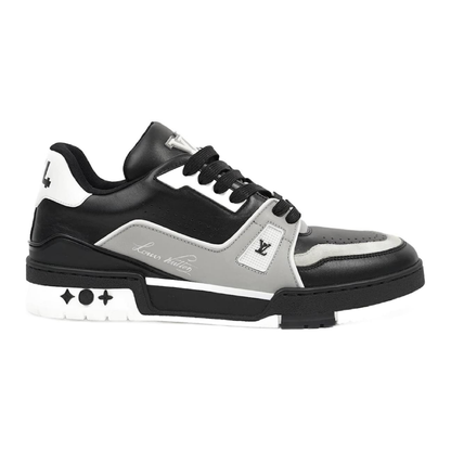 Louis Vuitton Trainer