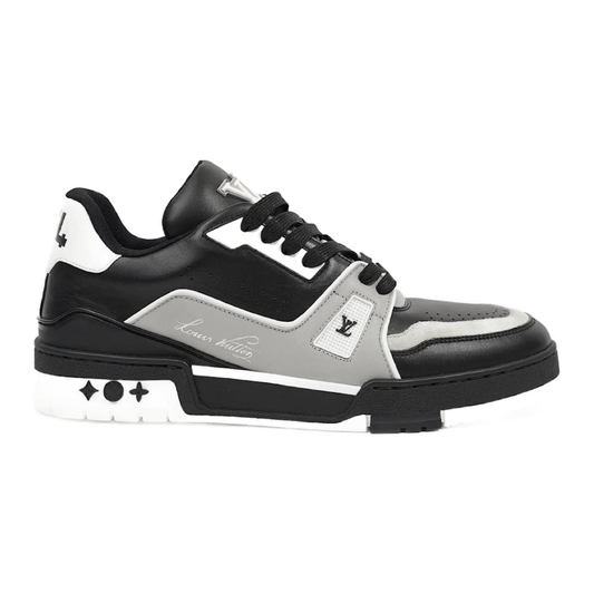 Louis Vuitton Trainer