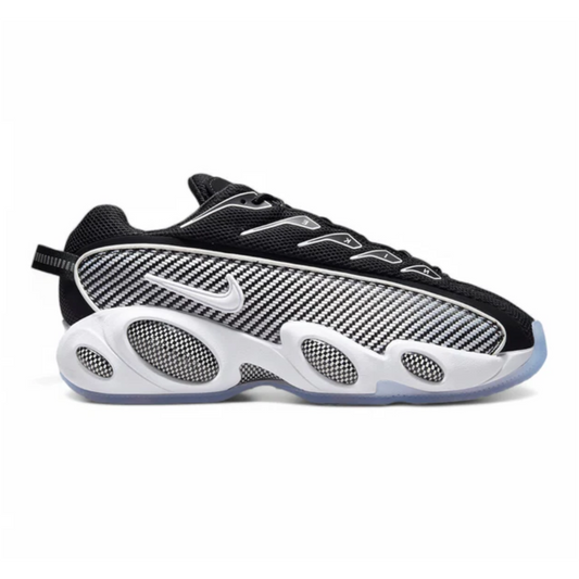 Nike x NOCTA Glide White Black
