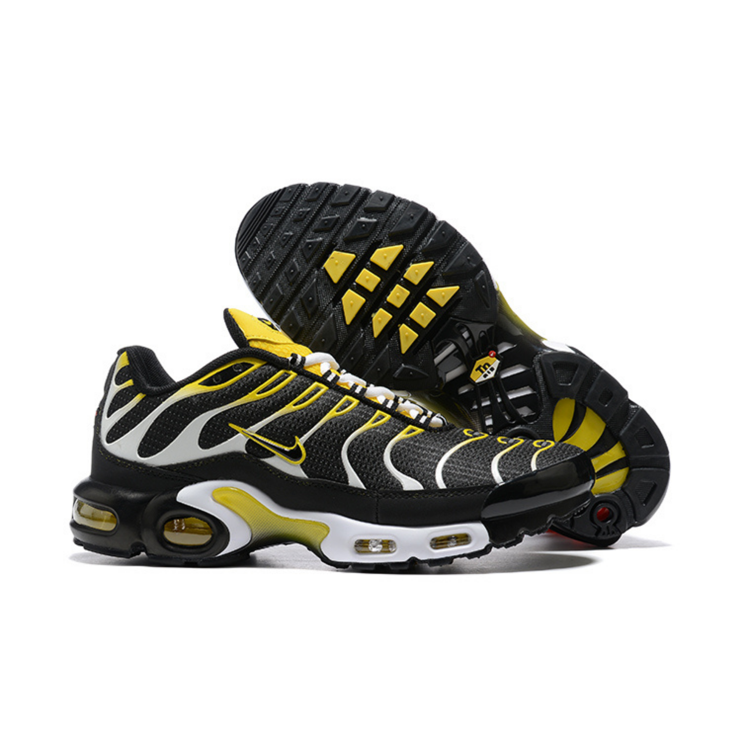 Nike Air Max Tn 1 Plus