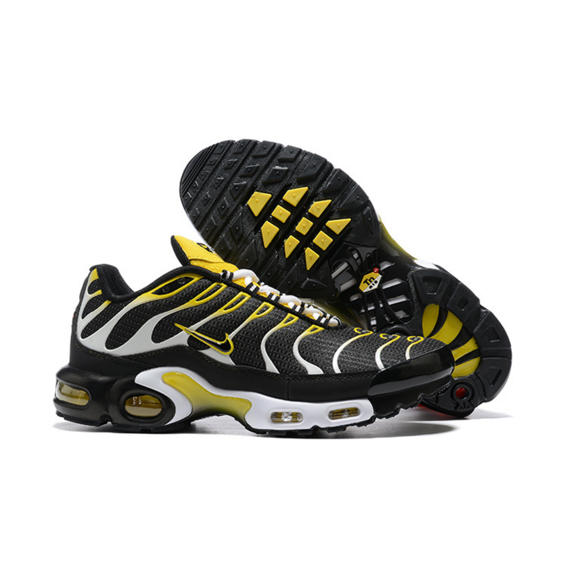 Nike Air Max Tn 1 Plus
