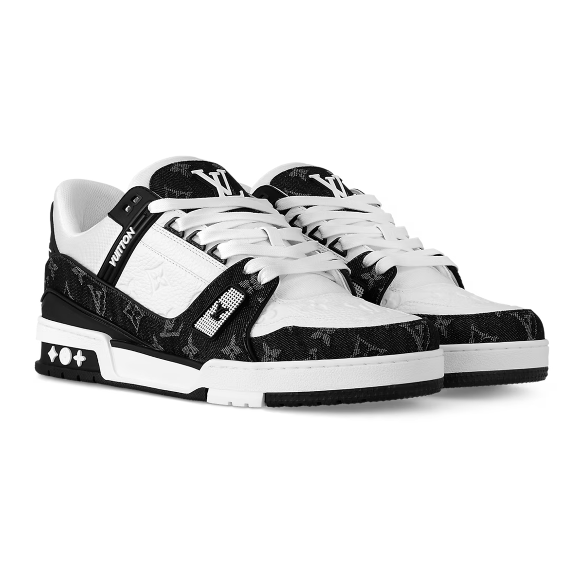 Louis Vuitton Trainer