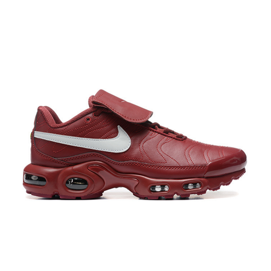 Nike Women’s Air Max Plus Tiempo