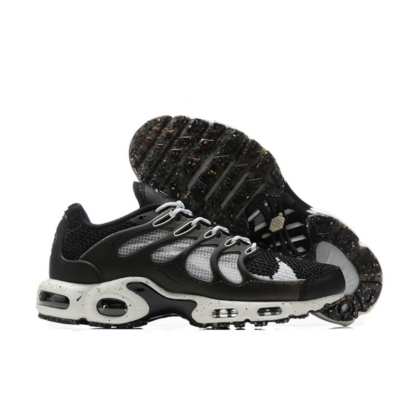 Nike Air Max Terrascape