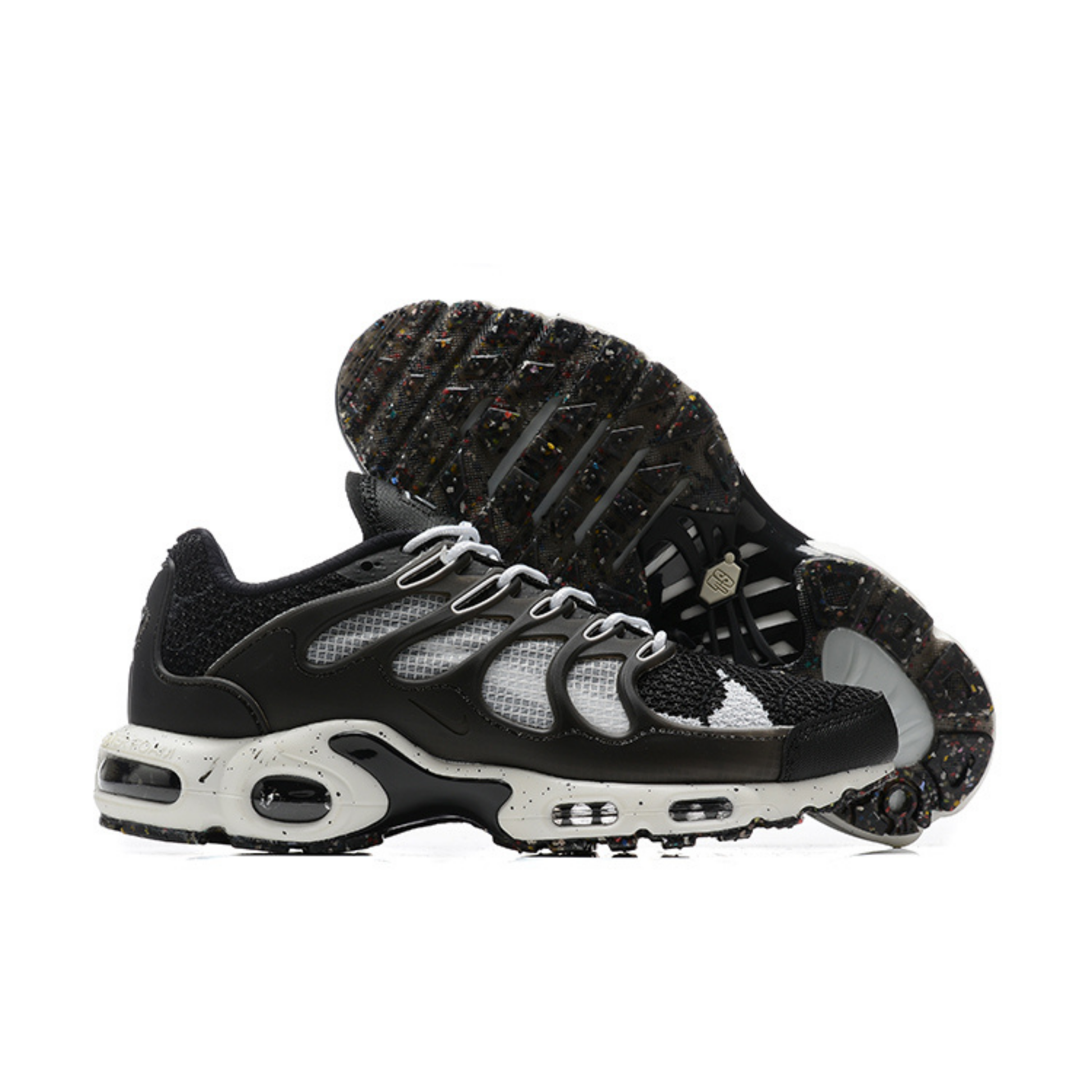 Nike Air Max Terrascape
