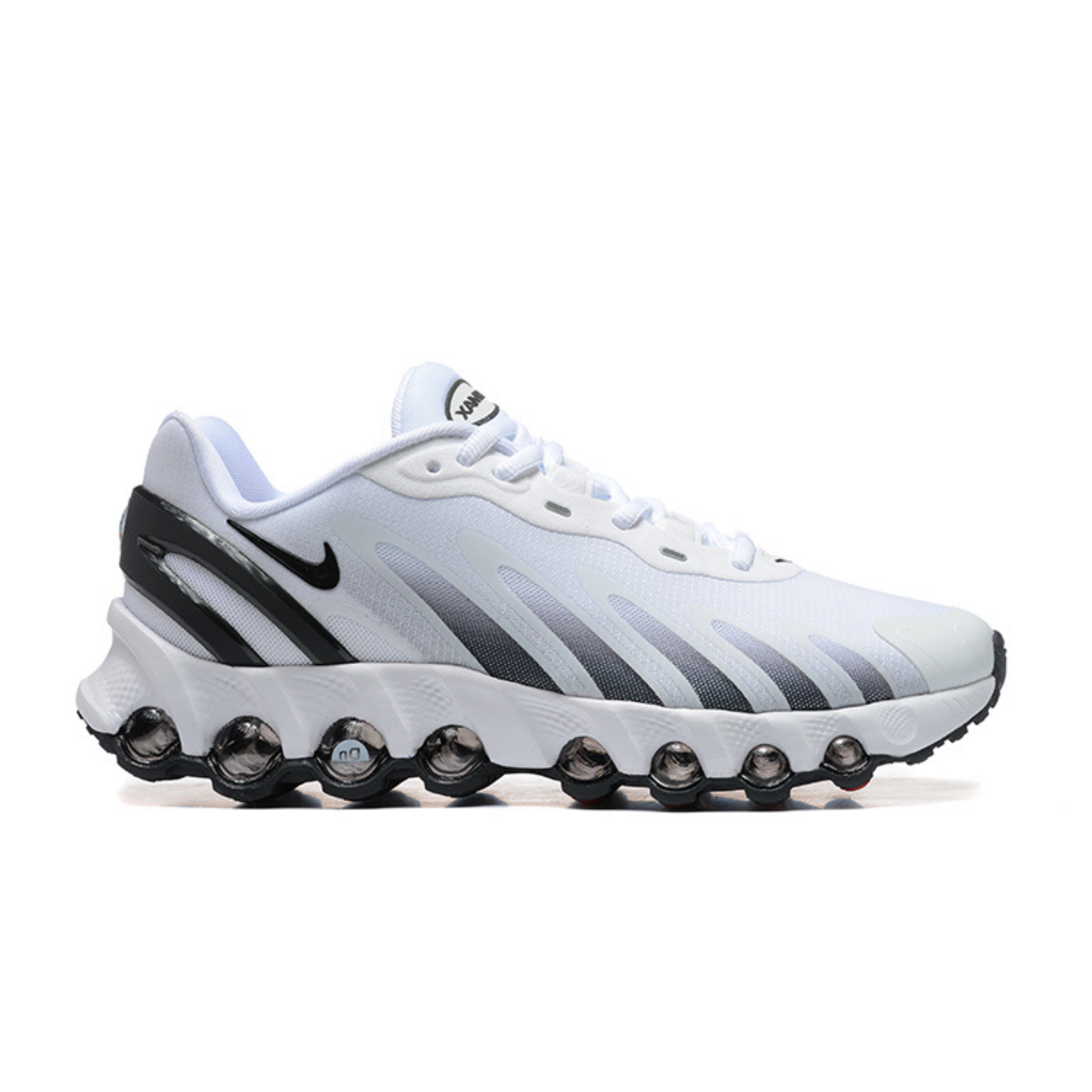 Nike Air Max DN  8