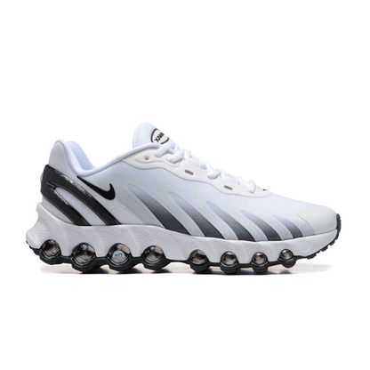 Nike Air Max DN  8