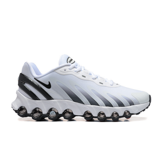 Nike Air Max DN  8