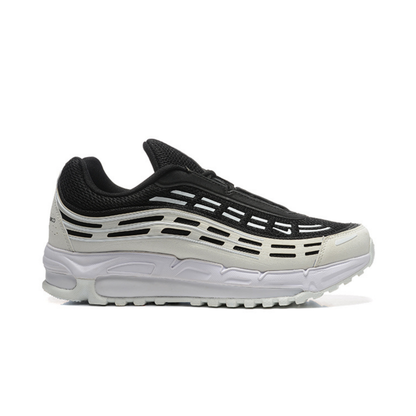Nike Air Max TL 2.5 Plus
