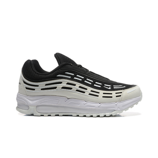 Nike Air Max TL 2.5 Plus