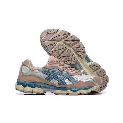 ASICS GEL - NYC