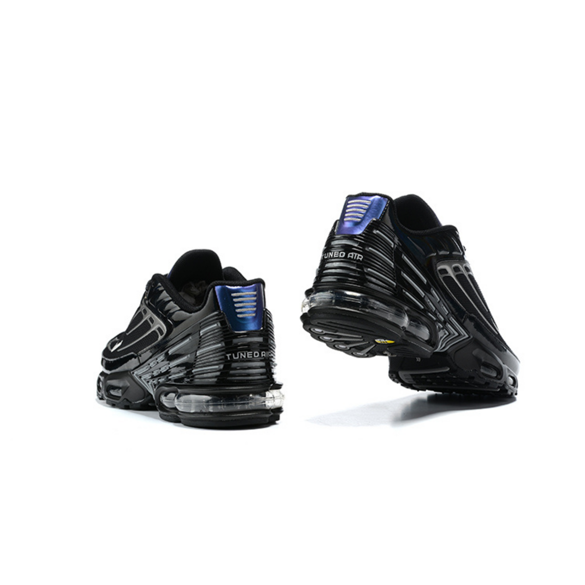 Nike Air Max Tn 3 Plus