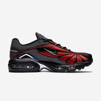 Nike Skepta Tailwind 5 Red