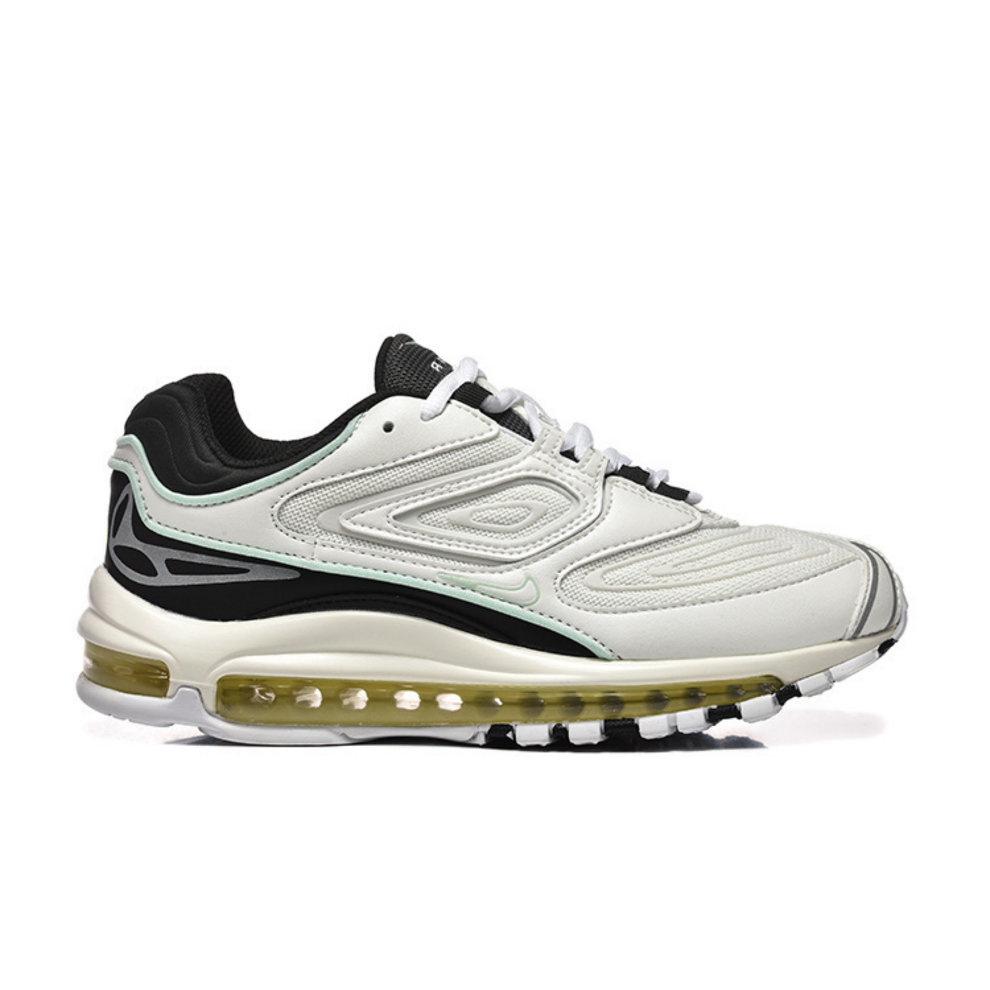 Nike Air Max 98 TL
