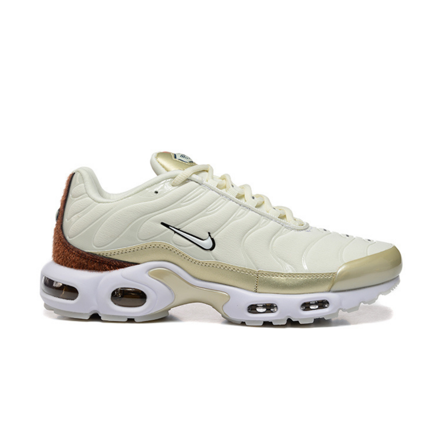 Nike Air Max Tn 1 Plus