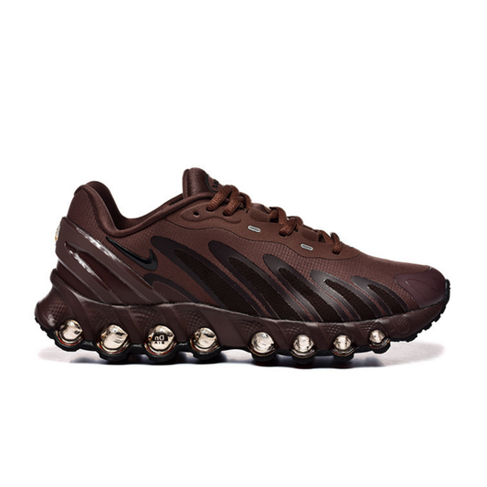 Nike Air Max DN 8