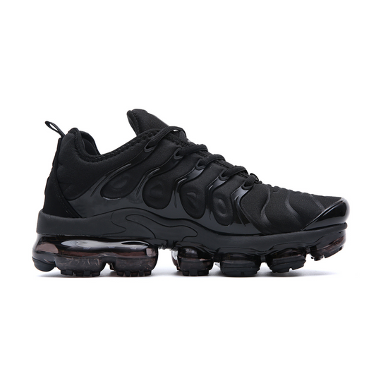 Nike Air VaporMax Plus TN