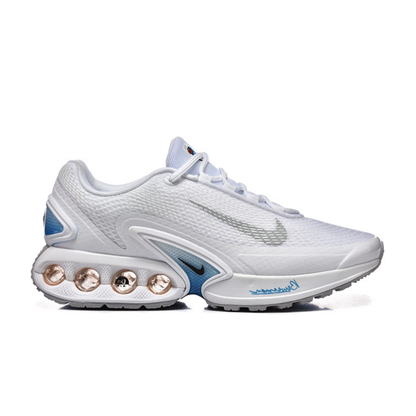 Nike Air Max DN Plus
