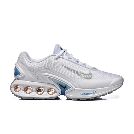 Nike Air Max DN Plus