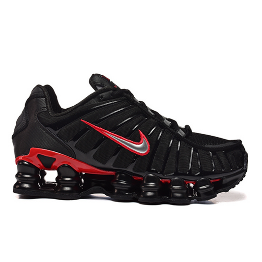 Nike Shox TL [ 12 MOLAS ]
