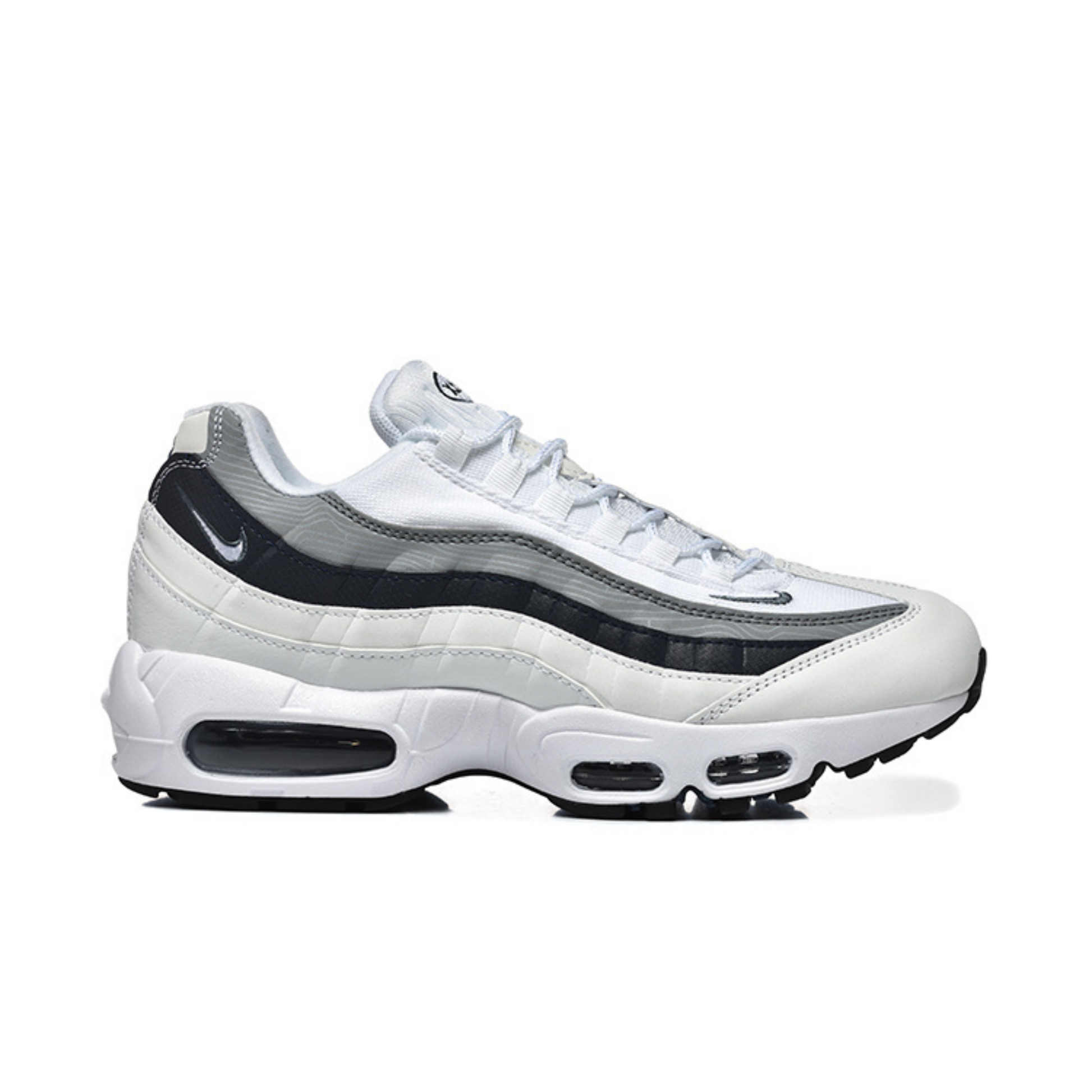 Nike Air Max 95