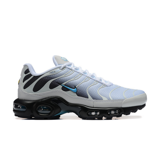 Nike Air Max Tn 1 Plus