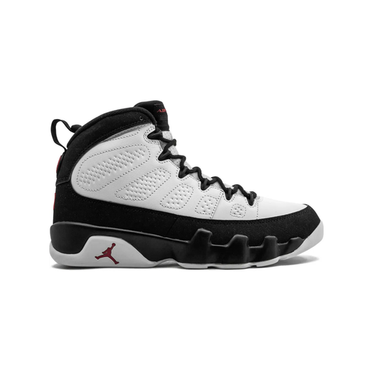 Air Jordan 9