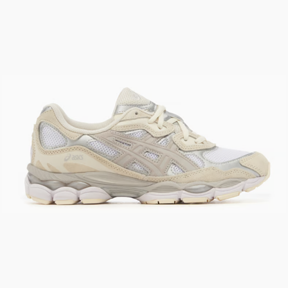 ASICS GEL - NYC
