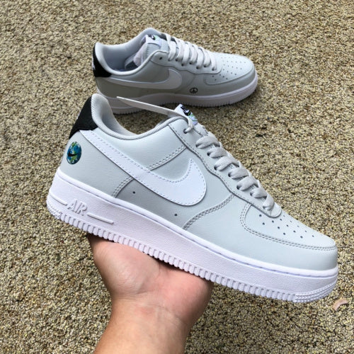 Air Force 1 Low
