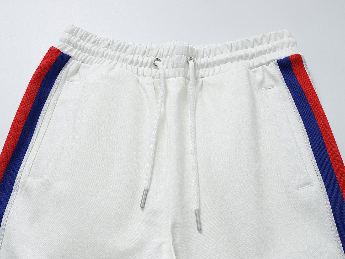 Conjunto Completo Moncler Premium