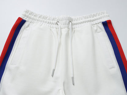 Conjunto Completo Moncler Premium