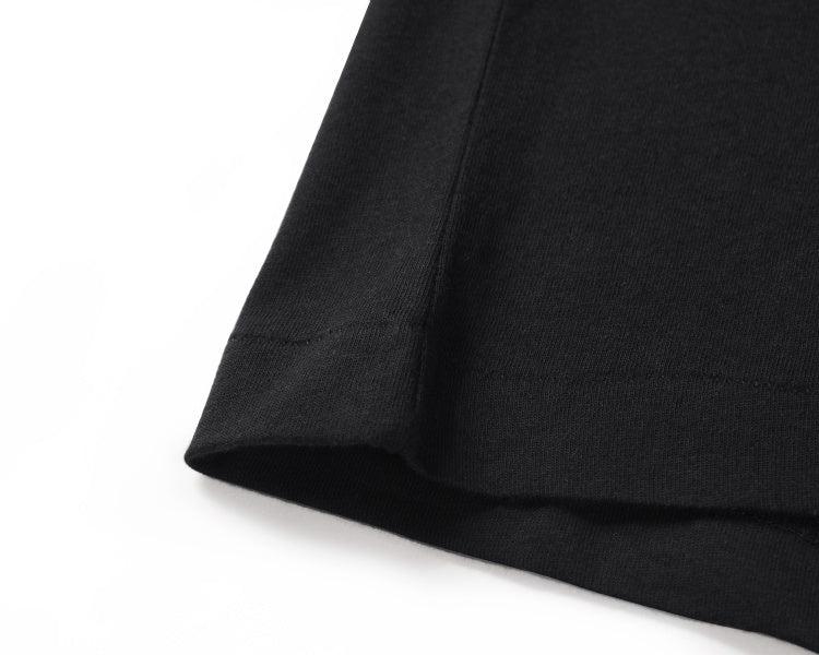 Comme Des Garcons T-shirt