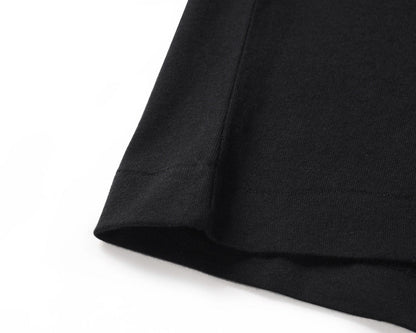 Comme Des Garcons T-shirt