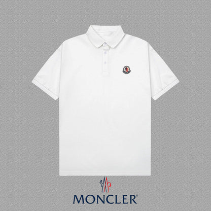 Polo Moncler