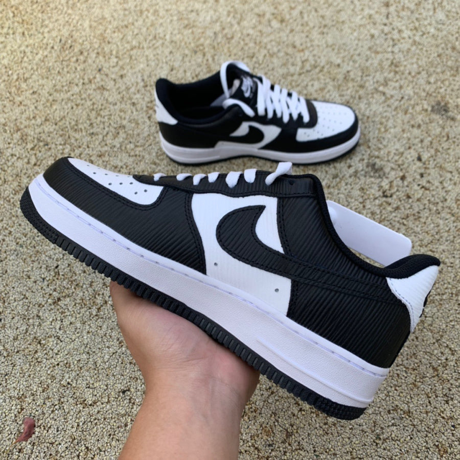 Air Force 1 Low