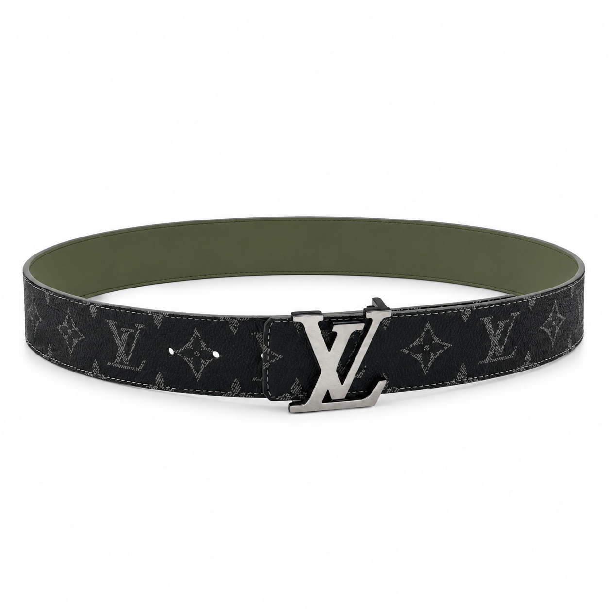 Cinturón Louis Vuitton