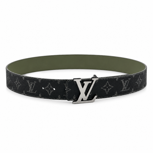 Cinturón Louis Vuitton