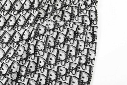 Corto de Dior