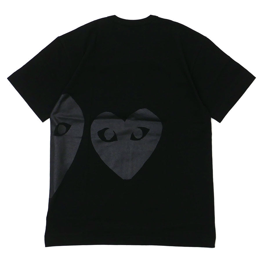 Comme Des Garcons T-shirt